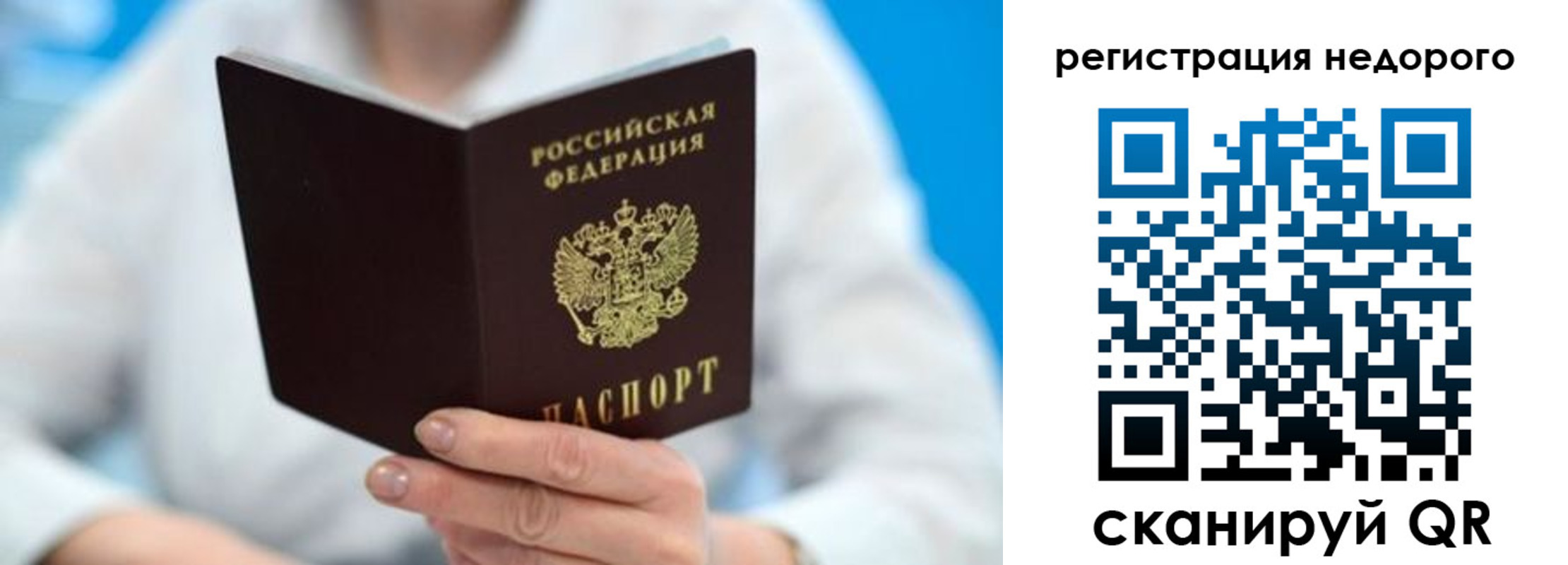 регистрация для школы в Ивантеевке